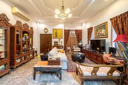 ST. XAVIER'S LANE (D19), Semi-Detached #520814861